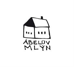 Ábelův mlýn