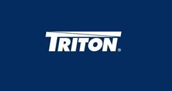Tritón Pardubice, spol. s r.o.