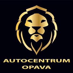 AUTOCENTRUM OPAVA