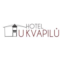 Hotel U Kvapilů