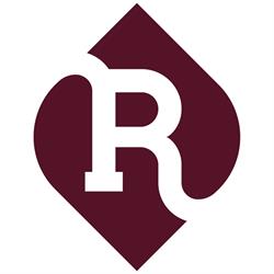 Reitenberger Spa Medical