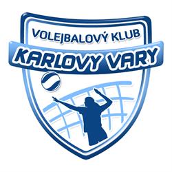 Volejbalový klub Karlovy Vary z.s.