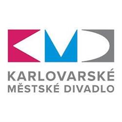 Karlovarské městské divadlo