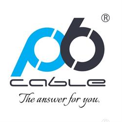 pbcable s.r.o.