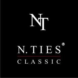 N.ties