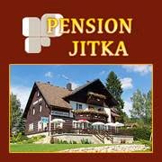 Pension Jitka