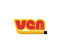 Ven S.r.o.