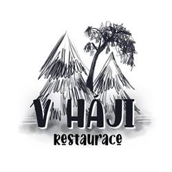 Restaurace V Háji