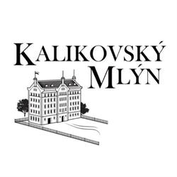 Kalikovský mlýn