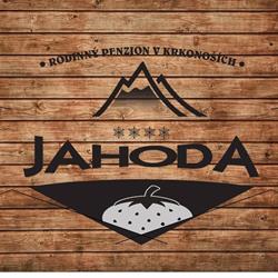 Penzion Jahoda