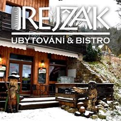 Bistro Rejžák