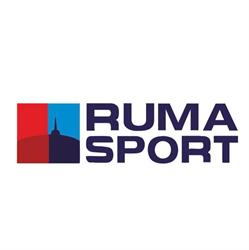 Ruma Sport