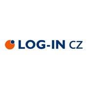 LOG-IN CZ