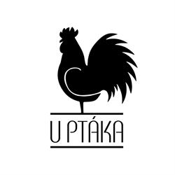 U Ptáka