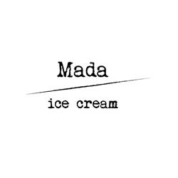 MADA ICE CREAM