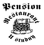 Restaurant & Pension U Studny