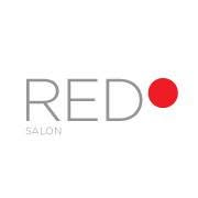 Red Salon
