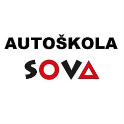 Autoškola SOVA - Hlučín