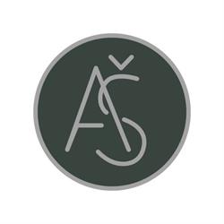 A.Š. Styl - truhlářství