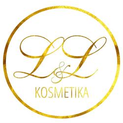 KOSMETIKA Pardubice - Linková