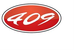 Autoservis 409