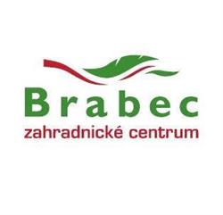 Zahradnické Centrum Brabec