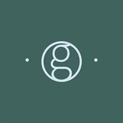 GREEN bistro & deli