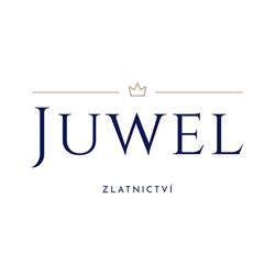 Zlatnictví Juwel