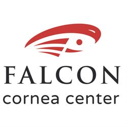 Falcon Cornea Center s.r.o.