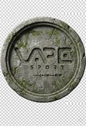 VAPESPORT VLACH s.r.o.