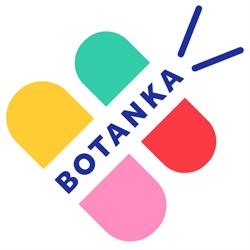 Centrum volného času Botanka