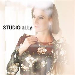 Studio Ally