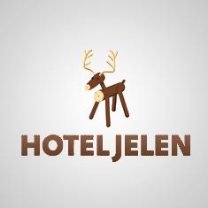 Hotel Jelen