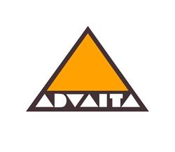 ADVAITA, z. ú. - Poradna pro závislosti Liberec