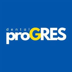 Dental Progres s.r.o.