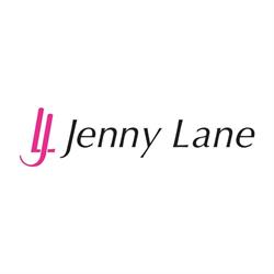 Jenny Lane s.r.o.
