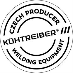 Kühtreiber, s.r.o.