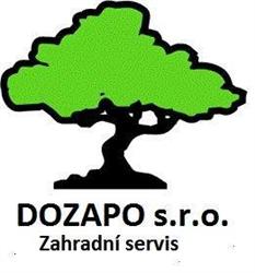 DOZAPO s.r.o.