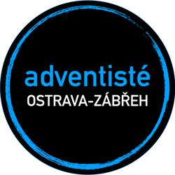 Sbor Církve adventistů sedmého dne Ostrava - Zábřeh
