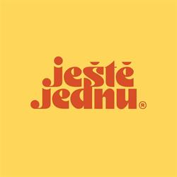 JEŠTĚ jednu
