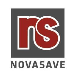 NOVASAVE s.r.o.