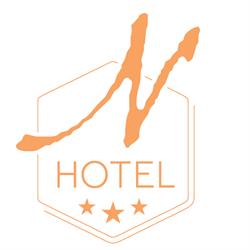 Hotel N
