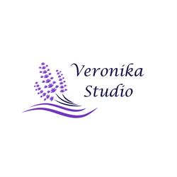 Veronika Studio