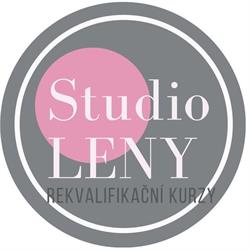 Studio Leny