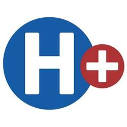 HERINK PLUS s.r.o.
