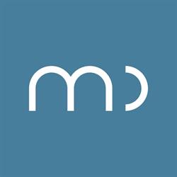 Maxi DENTAL s.r.o.