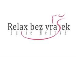 Relax bez vrásek