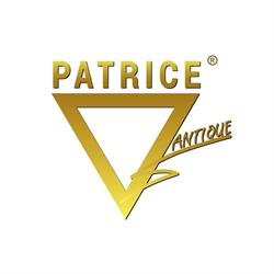 Starožitnosti Patrice Antique