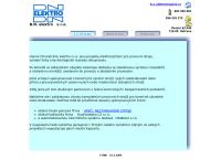 B. N. Elektro S. r. o.