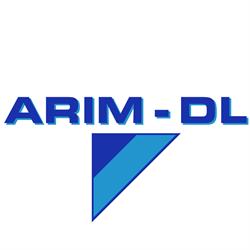 ARIM-DL, s.r.o.